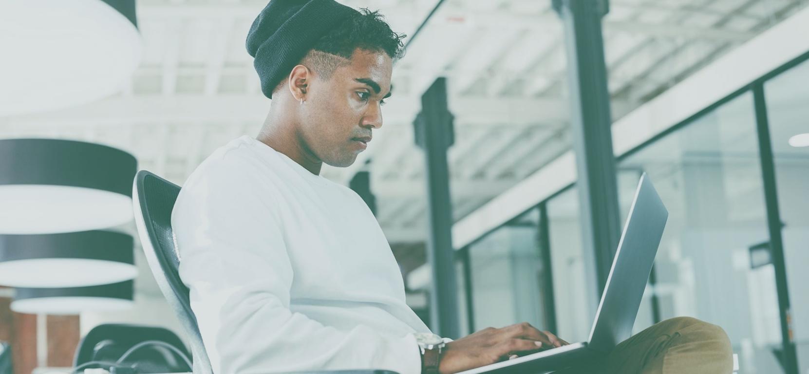 Praktische Anwendung von SEO-Audit Techniken im Projekt