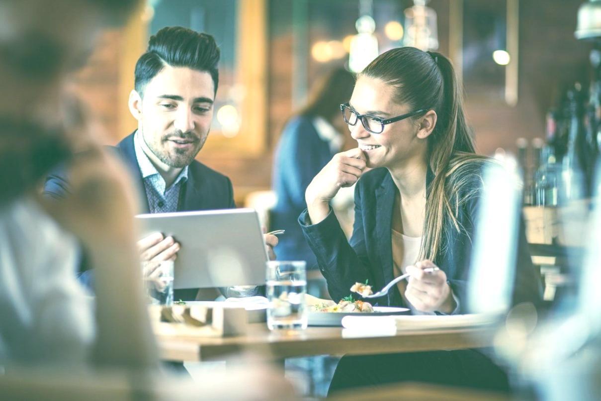 SEO-Audit-Seminar mit praktischen Übungen für Teilnehmer