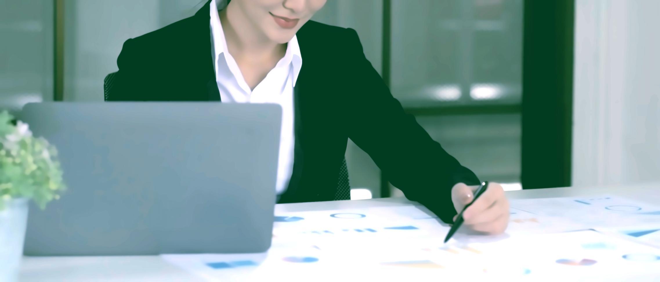 Beispiele von Partner-Projekten und Audit-Resultaten